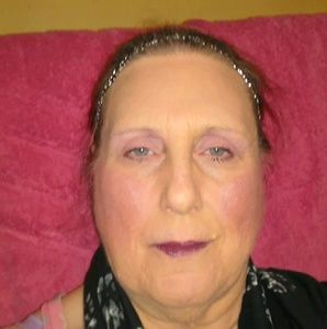 Meet your Posher, Joy